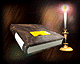 guestbook02.gif